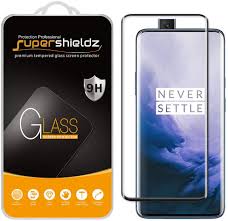 Screen protector brands in india. The Best Oneplus 7 Pro And 7t Pro Screen Protectors You Can Buy
