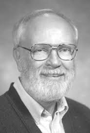 Clinton Copple Obituary (2010)