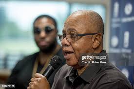 348 Brian Sears Photos & High Res Pictures