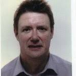 30+ "David Hutcheon" profiles