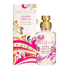 The Best Natural And Organic Perfumes 2022 Non Toxic Fragrances