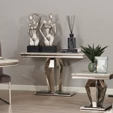 Check spelling or type a new query. Romaro Console Table Fab Home Interiors