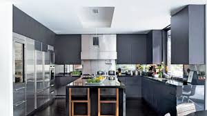 We did not find results for: 15 Spectacular Before And After Kitchen Makeovers Architectural Digest