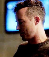 Harrison Hr Wells From The Flash Tom Cavanagh The Flash Eobard Thawne Toms