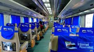 Maybe you would like to learn more about one of these? Harga Tiket Jadwal Kereta Api Lodaya Lengkap 2021