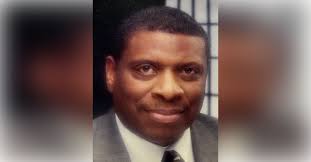 Obituary information for Elder Richard A. "Rick" Roberts...