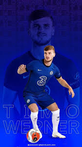 This is a list of notable players for chelsea football club, whether or not they have a wikipedia article. Pin By Jimmy Johnson On Soccer Chelsea Football Team Chelsea Football Club Chelsea Players