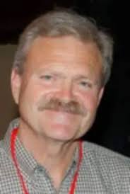 Obituary information for Mickey Lee Martin