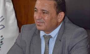 عيسى موسى والي المنستير الجديد..من هو؟