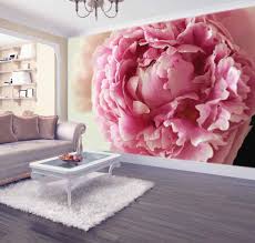 313 free images of 3d wallpapers. Top 3d Wallpaper For Living Room Walls 30 Images Transform The Interior