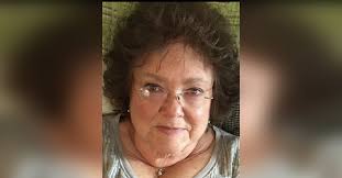 Obituary information for Deanna Sue Phelps