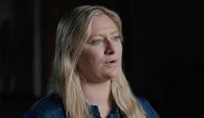 Peer Support Roles and Responsibilities