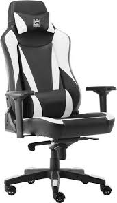 lc power king e sports game stoel ergonomisch bureaustoel verstelbaar game stoel bureaustoel stoelen