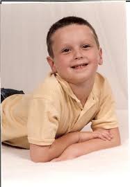 David Pierce Brockdorff Jr. (1994-2007)