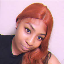 If your bd only saw his son 2-3 times a month & never gets him anything ,  no pampers wipes clothes nothing .. would you still let him take your son  for