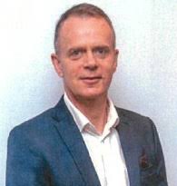 People: McCann Leeds; Devonshires; Lightico; and more