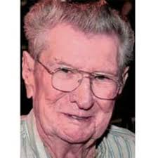 Henry Earl Scheffler Jr. Obituary February 5, 2022