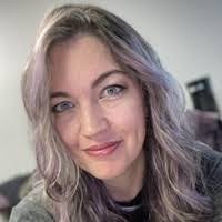 Meagan Wagner's Instagram, Twitter & Facebook