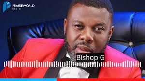 We've Made Christianity Like A Cult