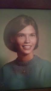 Alumni Association (E. J. Cooper ~ Robbinsdale Cooper)