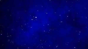 2618 sci fi 4k wallpapers and background images. Dark Navy Blue Elegant Animated Stock Footage Video 100 Royalty Free 1034768831 Shutterstock