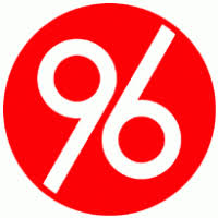 Below you find a lot of statistics for this team. Hannover 96 Logopedia Fandom