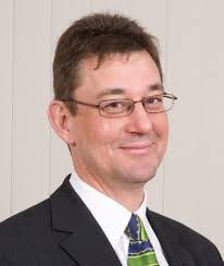 Kent County Council Annual Public Health Report 2016 Better Housing for  Better Health