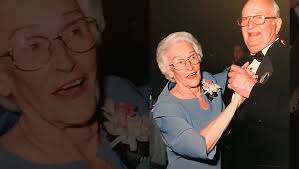 Elizabeth Tayloe Fowle Carter