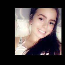 ally (@lyssababy.615) • Instagram photos and videos