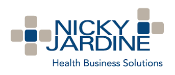 Generally you can shake it off and come back refreshed the next morning. Gp Doctor Jobs Medical Practice Positions Nicky Jardine