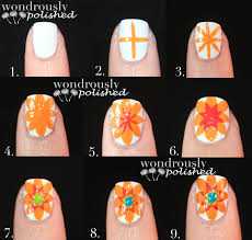 We did not find results for: Spanish Majolica Inspired Flower Nail Art How To Paint Patterned Nail Art Nail Painting And Nail Painting On Cut Out Keep
