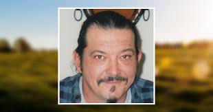 Matthew Paul Henke Obituary February 17, 2020