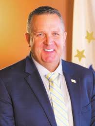 Dave's owner named IGA's top grocer