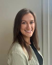 Find Somatic Therapists and Psychologists in East Brunswick, NJ