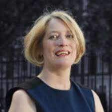 Private Client Magazine Issue 18: Contentious Trusts Edition by  thoughtleaders4