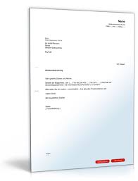 In senza categoria il 29 lug , 2020. Anfrage Wegen Hotelzimmer Muster Vorlage Zum Download