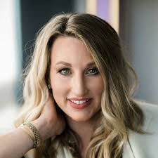 Professional Partners