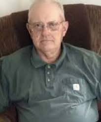 Dr. Ronald Dale Phelps