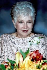 Norma Conrad Obituary