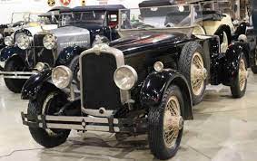 Stutz Cars Roadsters Classic Cars Vintage Car