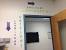 Middle School History Bulletin Boards