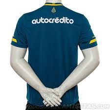 Colección oficial de camisetas del club atlético rosario central. Camisetas Under Armour De Rosario Central 2020 Todo Sobre Camisetas