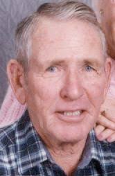 Ruby Tadlock's Instagram, Twitter & Facebook