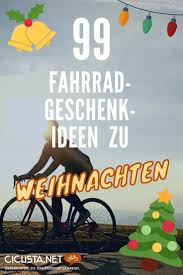 99 Fahrrad Geschenkideen Radfahrer Triathleten Geschenke Guide Ciclista Net In 2020 Fahrrad Radfahren Rennrad Fahren