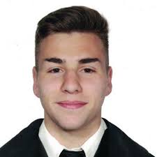 sergiozap13 (Sergio Zapata) · GitHub