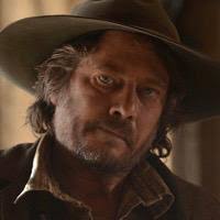 🔥 Gregory Toole MBTI