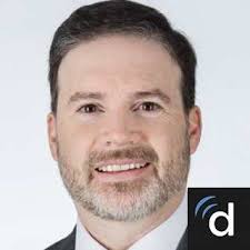 Dr. Robert Sundell, MD