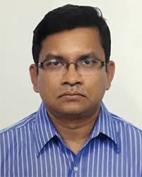 Craniovertebral Junction & Spine Society