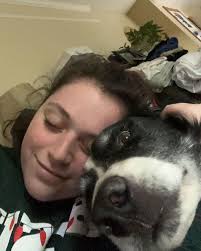 Kate Spinelli (@katespinelli22) · Instagram photos and Reels