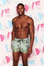 Toby love / date of birth Love Island 2021 S Aaron Francis Was At Princess Eugenie And Beatrice S Weddings Ok Magazine